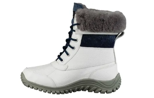 UGG Adirondack 2 Women's