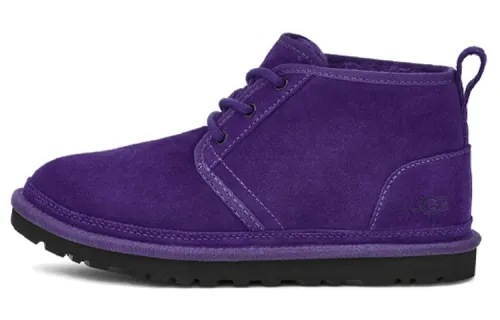 UGG Neumel 2 Boot Toddler 'Mussel Shell'