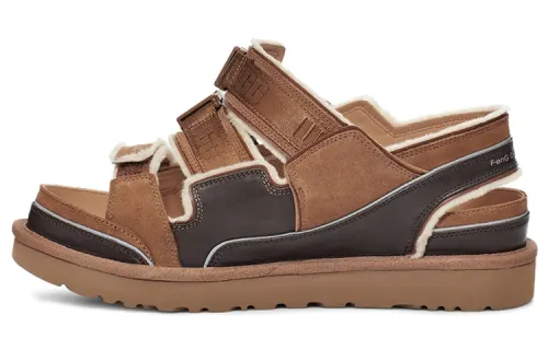 UGG Sandal X Feng Chen Wang Women's