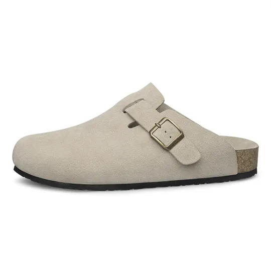 PEHL EVA Abrasion Resistant Slip Resistant Abrasion Resistant Slip Resistant Closed Toe Slippers Unisex