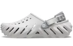 Crocs Echo Clog Atmosphere