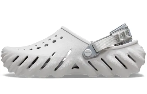 Crocs Echo Clog Atmosphere