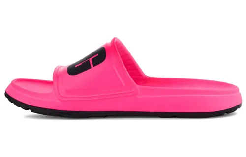 UGG Slide Slippers Men's Pink