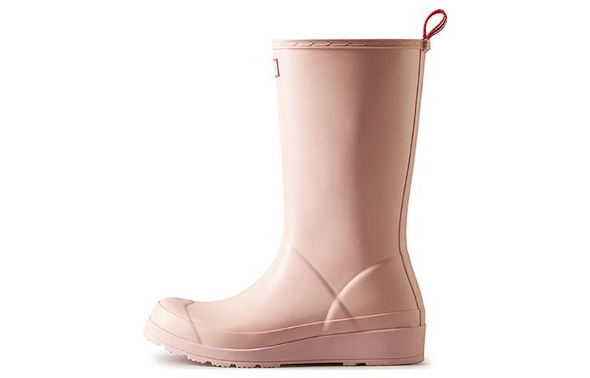 HUNTER Waterproof And Slip Resistant Rain Boots Women's