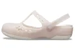 Crocs Clogs Women's
