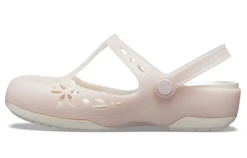 Crocs Clogs Women's