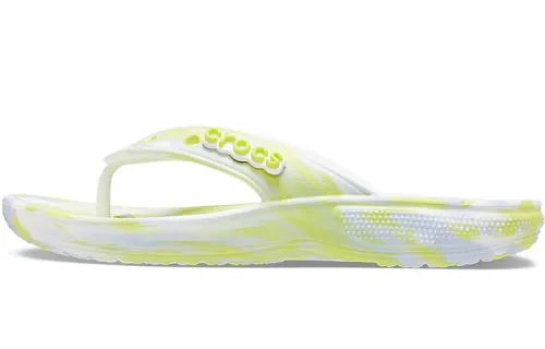 Crocs Classic Mable Flip Women's