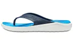Crocs LiteRide Flip Flops Unisex