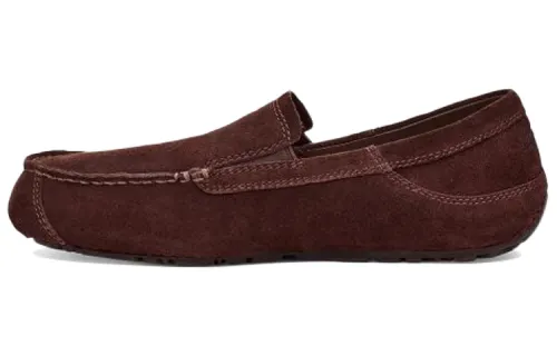 UGG Rafael Ts Shoe Low Tops Athleisure Casual Sports Shoe