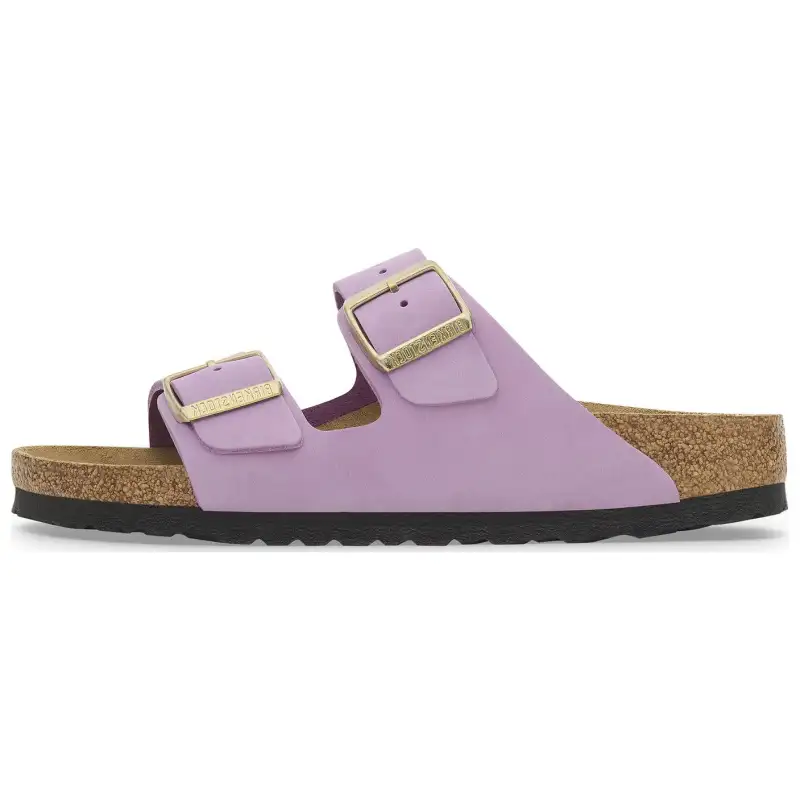 Birkenstock Two-Strap Flat Sandals Women's
