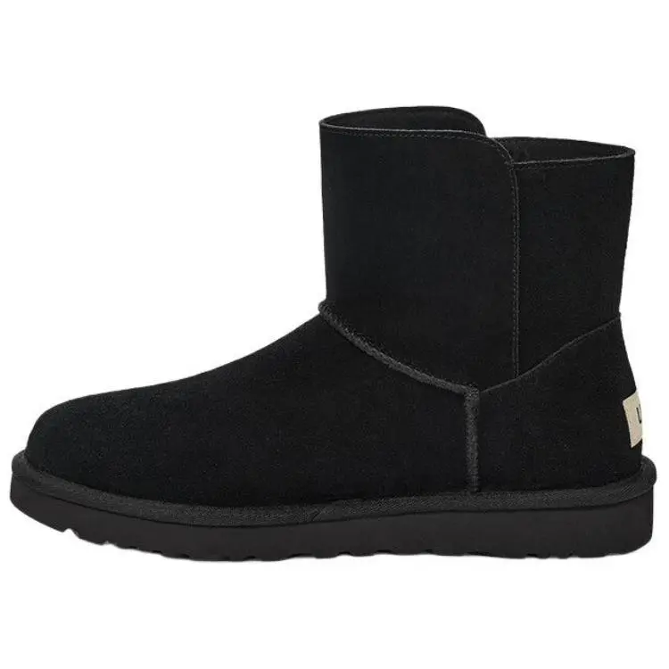 UGG Snow Boots Women's