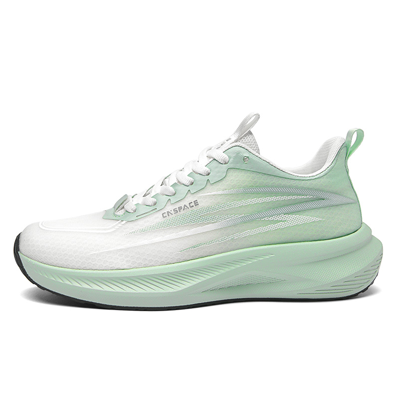 ZHONGGUOHANGTIAN Cushioning Slip Resistant Abrasion Resistant Breathable Coverage Rebound