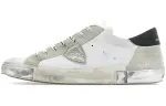 PHILIPPE MODEL Paris Paris X Sneakers