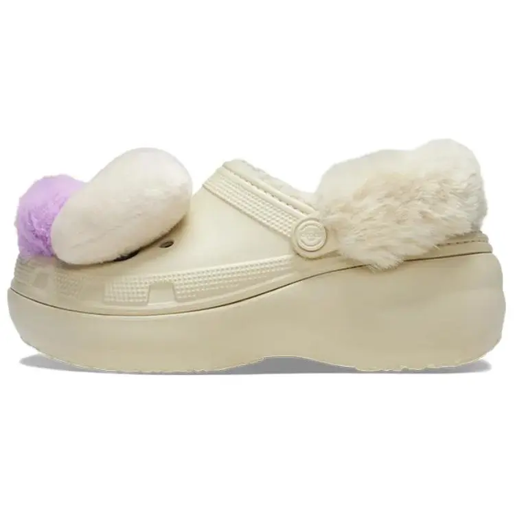 Crocs Clogs Women's