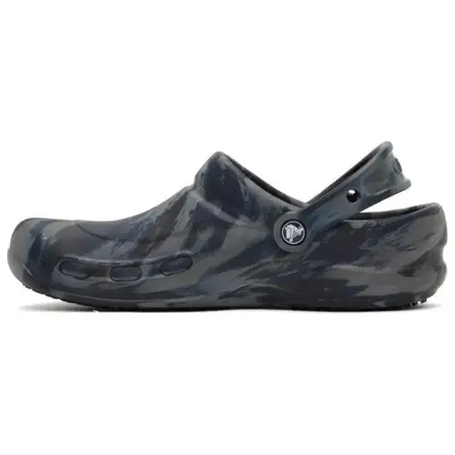 Crocs Clogs Men's