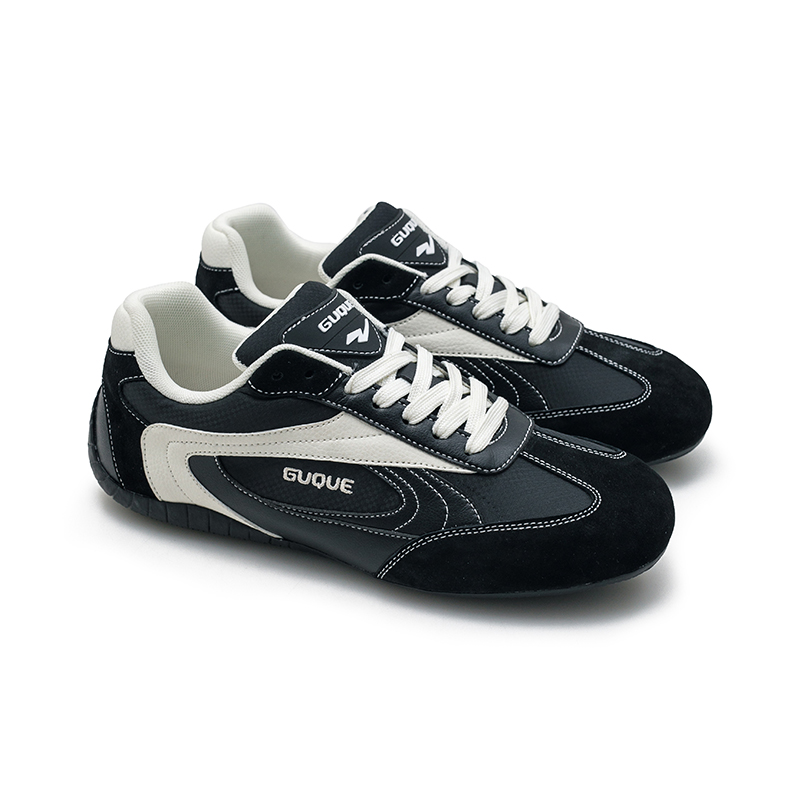 GUQUE Abrasion Resistant Abrasion Resistant Low top Training Shoes Women’s
