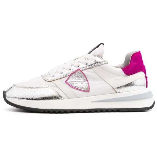 Philippe Model Tropez 2.1 sneakers Women's