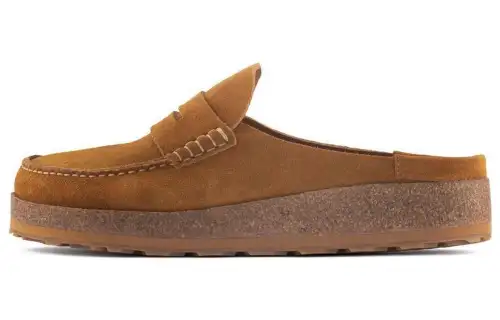 Birkenstock Naples Sandals