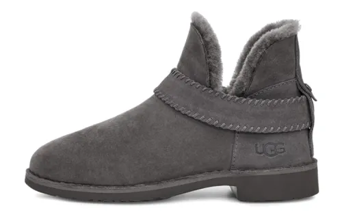 UGG Mckay Boot Women's
