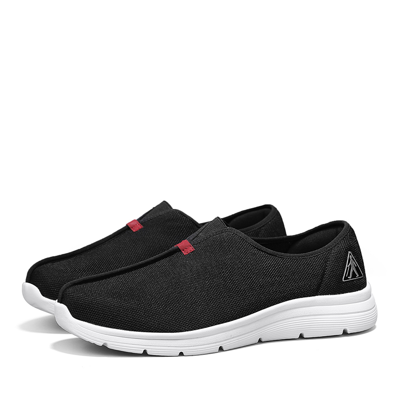 ZULIZ Synthetic Leather Low top Casual Shoes Unisex