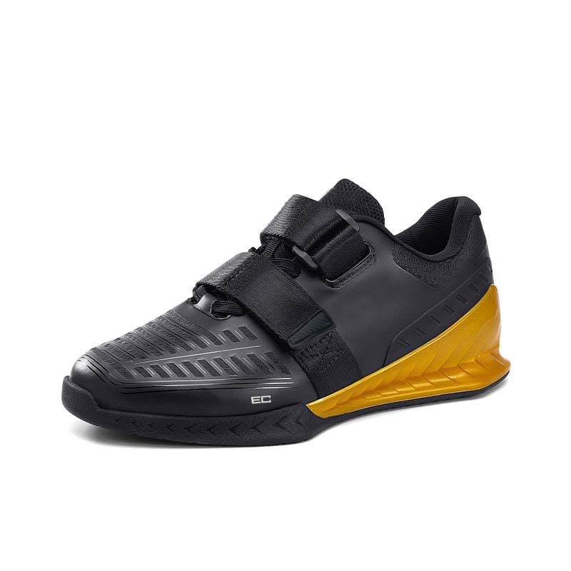 ENRICO COVERI Training Shoes Men’s