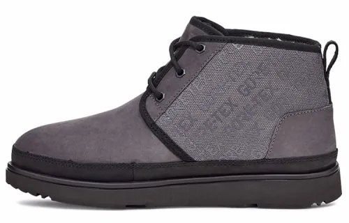 UGG Neumel GORE TEX 'Grey'