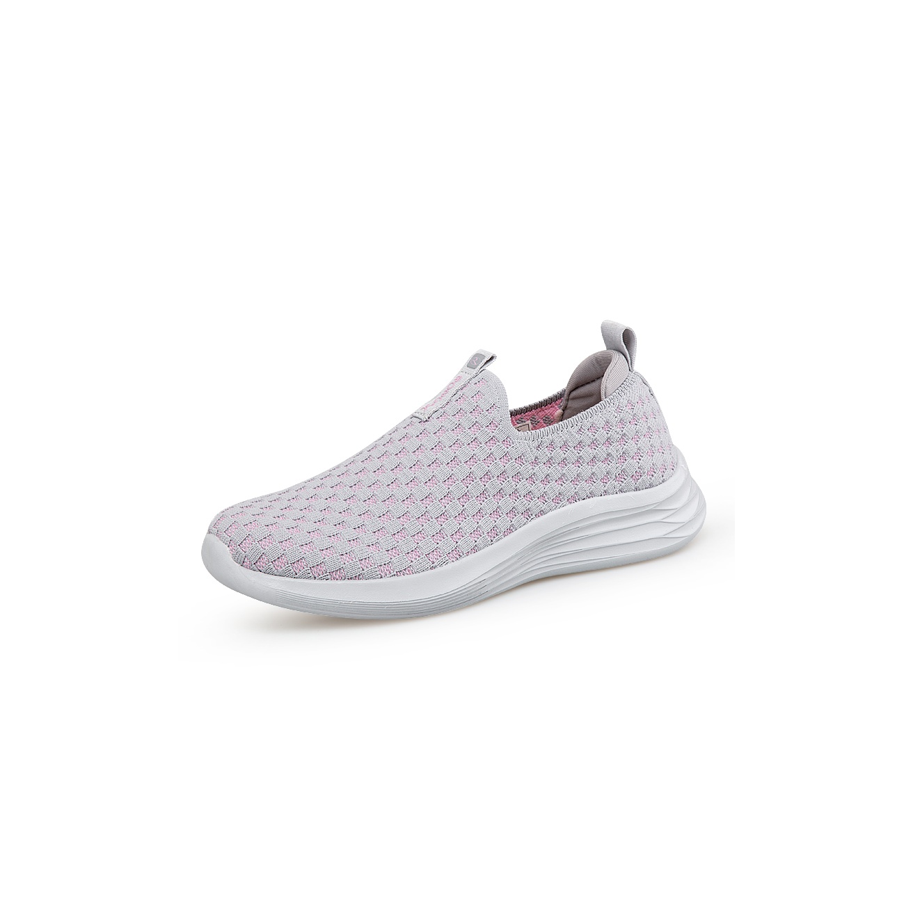 RONGSHI Mesh Low top Casual Shoes Women’s