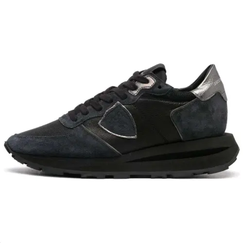 Philippe Model Tropez Haute sneakers Women's