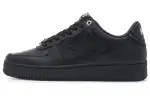 BAPE A BATHING APE Bapesta Men's