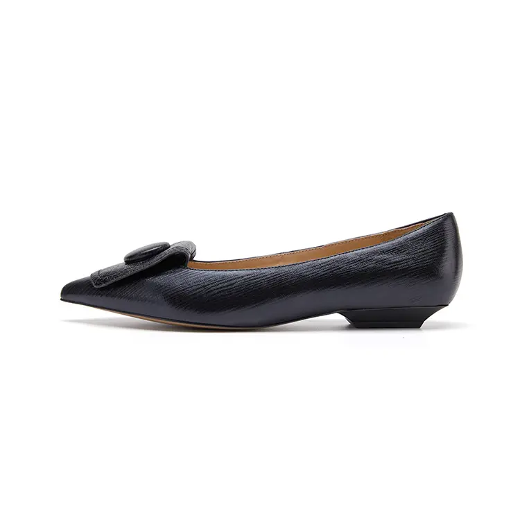 Marie Claire Casual Shoes Women's Black