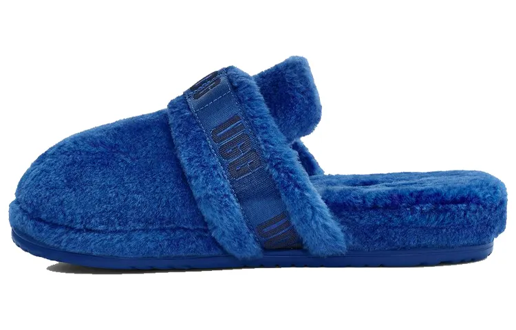 UGG Closed Toe Slippers Men's