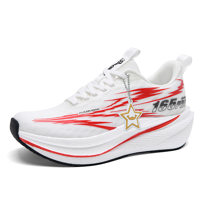 Stateof Stars Low top Running Shoes Unisex
