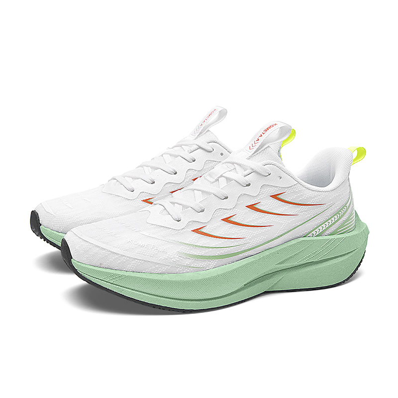 KOMETA.A Low top Running Shoes Men’s
