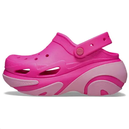Crocs Clogs Women's