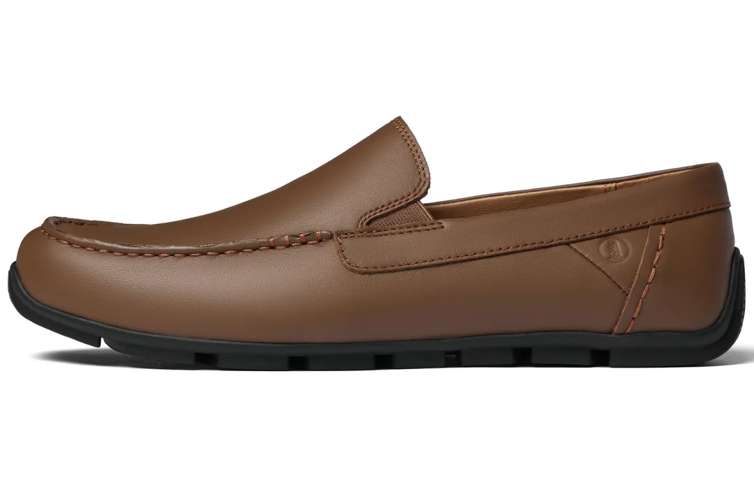 Clarks Loafers Men's