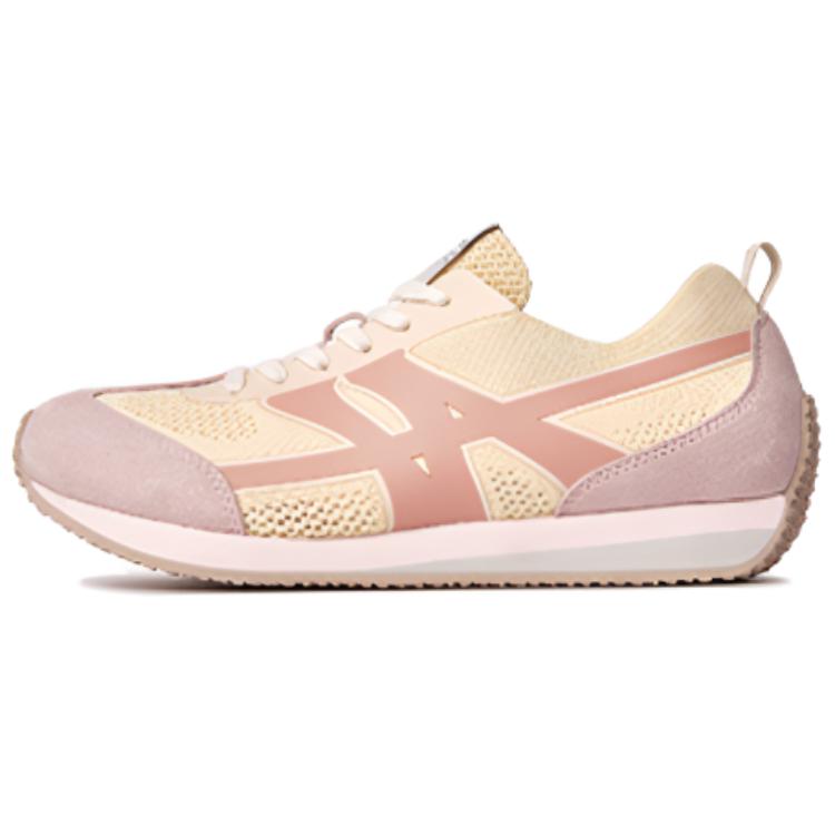 ARTICLE NO. Synthetic Leather Breathable And Lightweight Low top Running Shoes Unisex