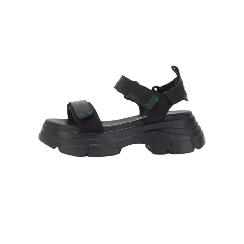 Teenie Weenie Beach Sandals Women's
