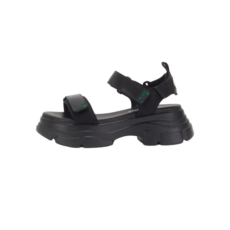 Teenie Weenie Beach Sandals Women's