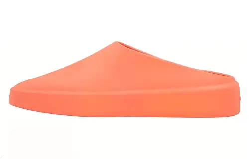 Fear of God The California Coral