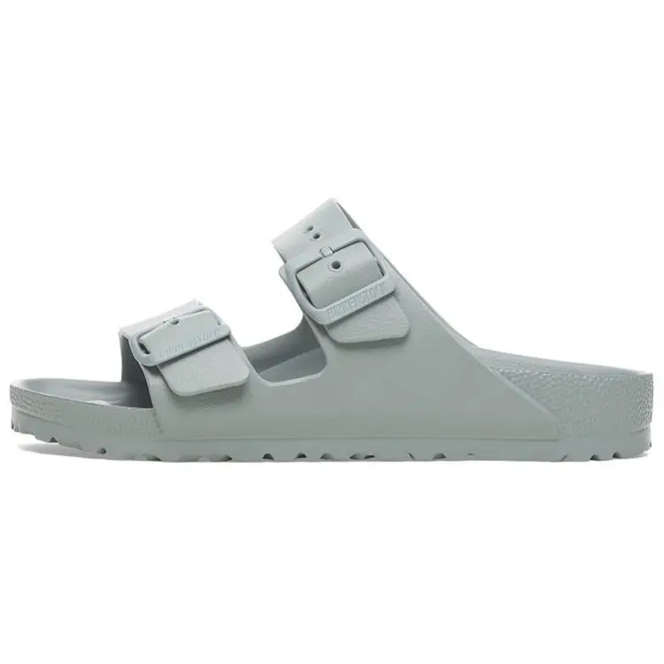 Birkenstock Arizona slides