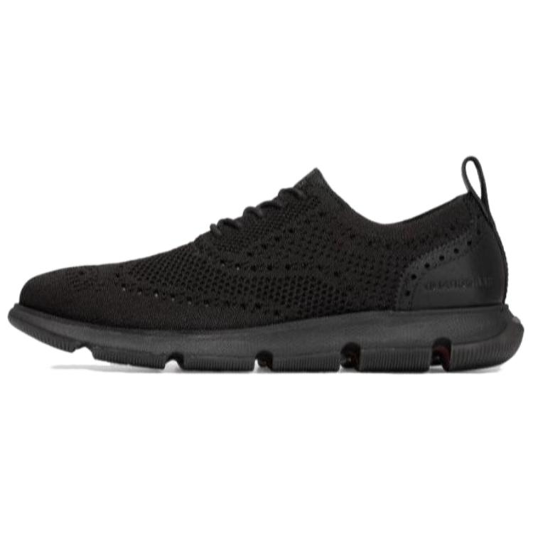 COLE HAAN Zerogrand Sneakers