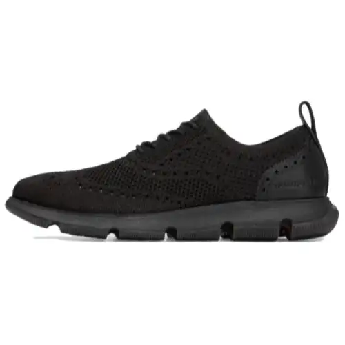 COLE HAAN Zerogrand Sneakers