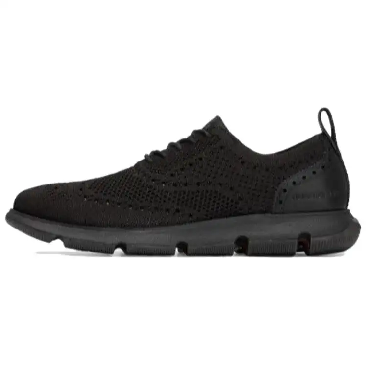 COLE HAAN Zerogrand Sneakers