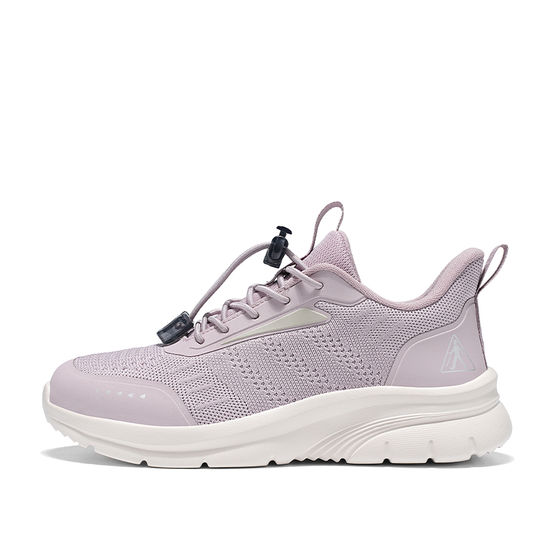 ZULIZ Low top Casual Shoes Unisex