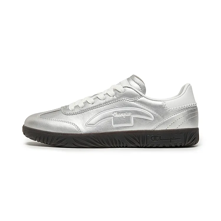 Champion T Head German Army Trainers 2.0 Champ T Trainer V2 Balance Low top Skateboard Shoes Women's