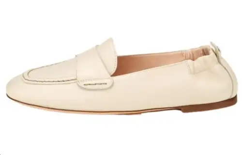 AGL Loafers Women's Beige