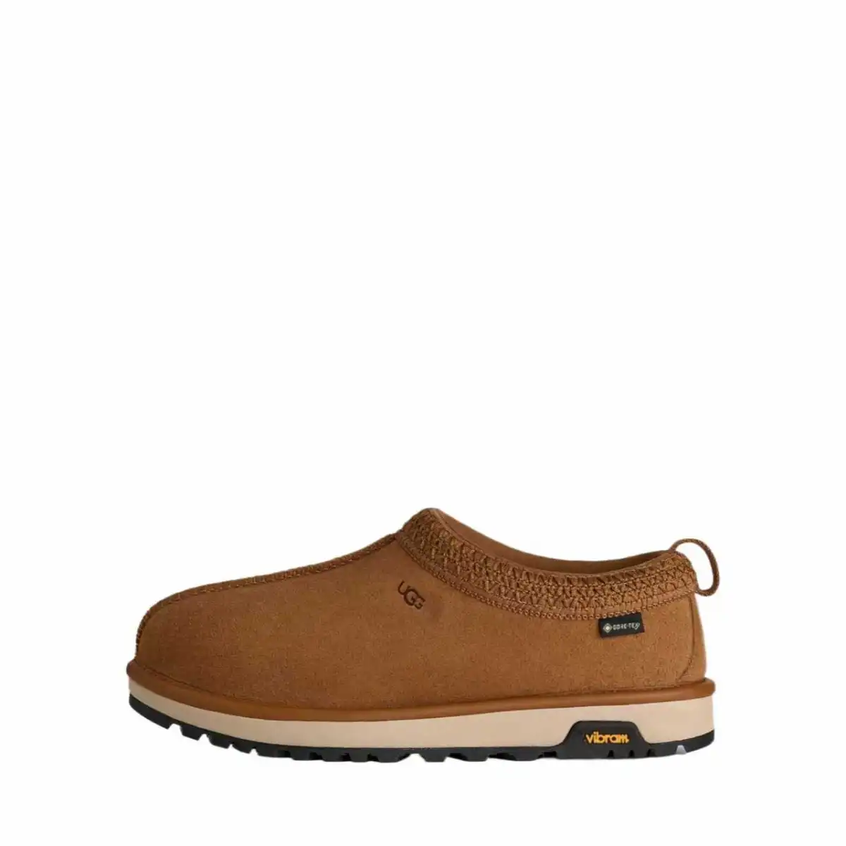 UGG Low top Insulated Shoes Women's