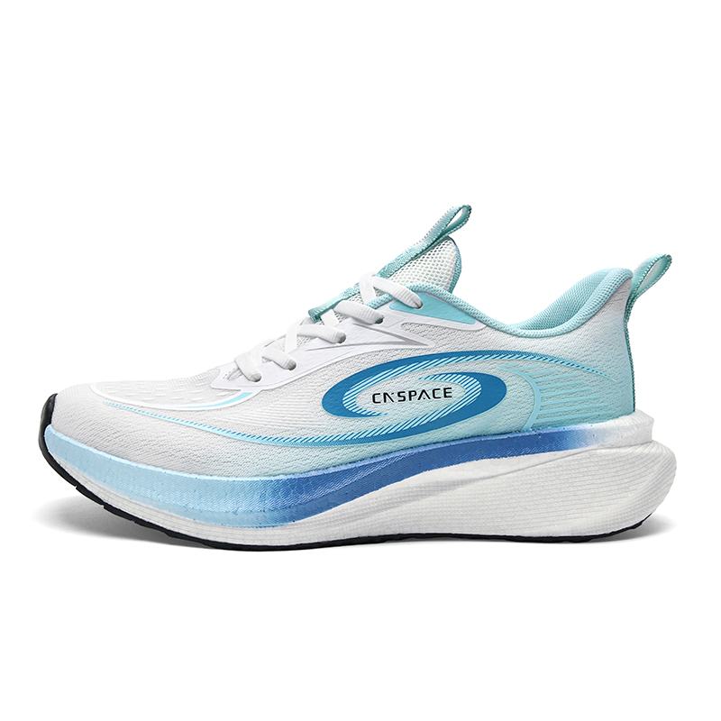 ZHONGGUOHANGTIAN Low top Running Shoes Men’s
