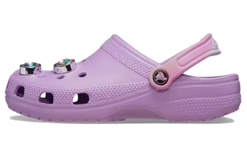 Crocs Clogs Women's