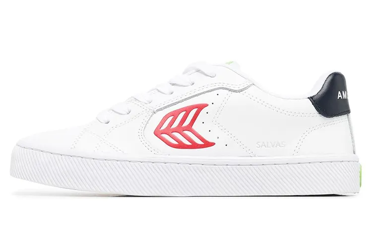 Cariuma Salvas low-top sneakers Women's